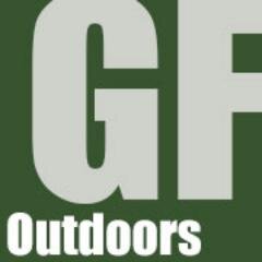 The place for recreation, relaxation and adventure news from the @gfherald outdoors section. Tweets by Brad Dokken. Email: bdokken@gfherald.com