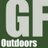 GFH Outdoors