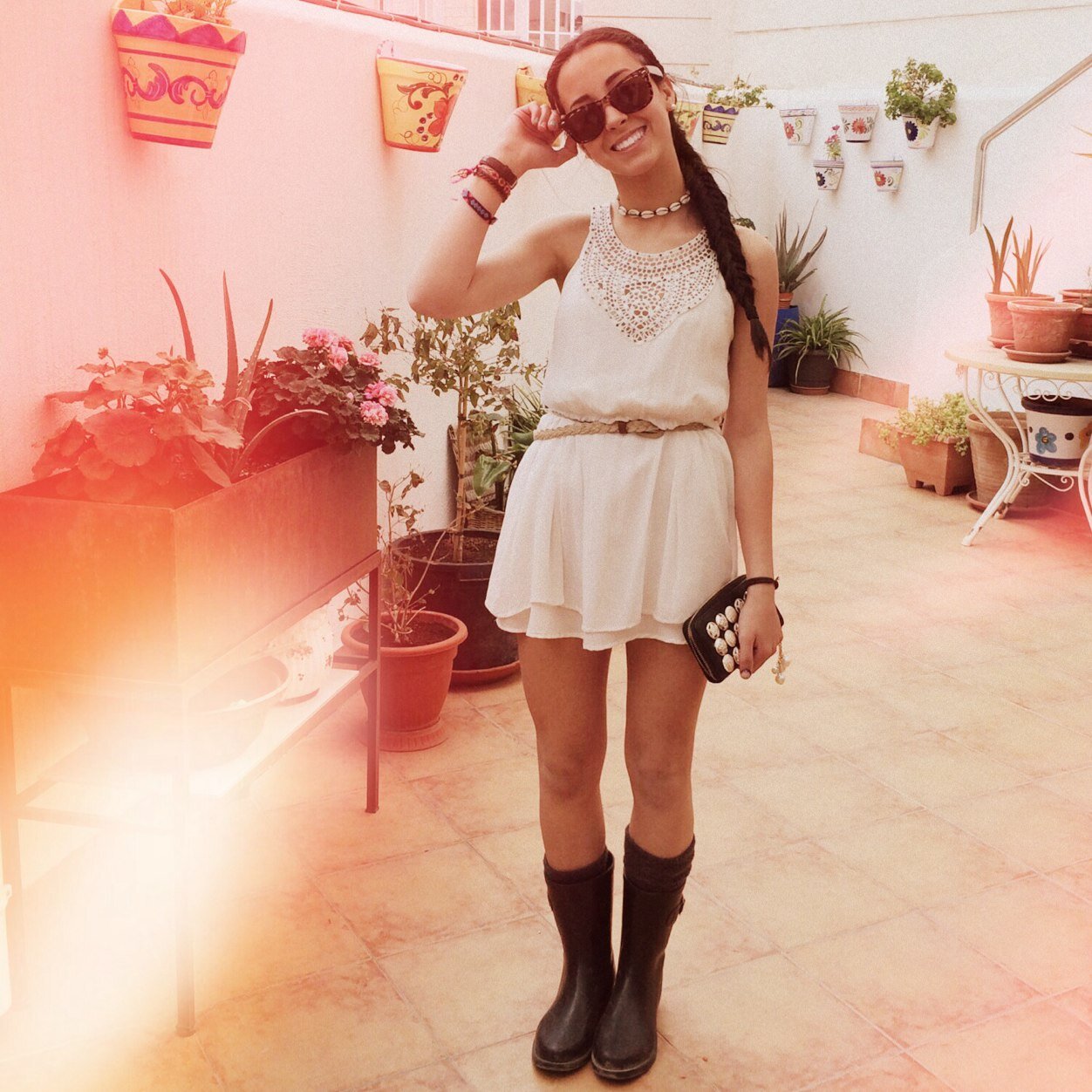 Limited edition, Gossip Girl † De la primavera del 98•
