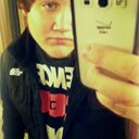 Jacob Curl - @CurlJacob - Twitter