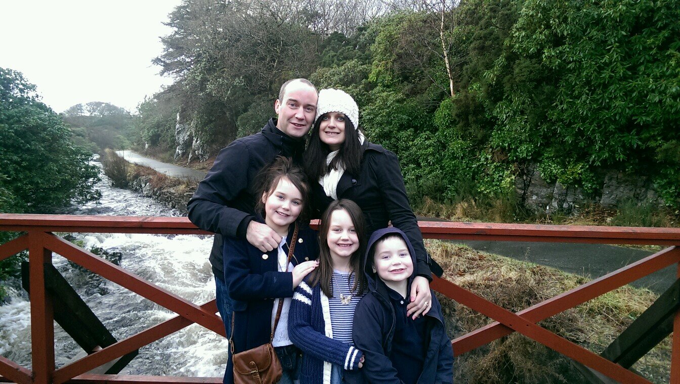 duffback's profile picture. 