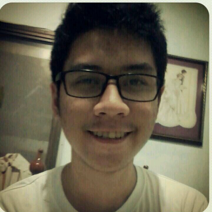 58cf0bccd30748e's profile picture. 