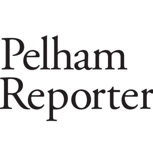 Your comprehensive news source for Pelham, Alabama.