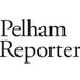 Pelham Reporter (@pelhamreporter) Twitter profile photo