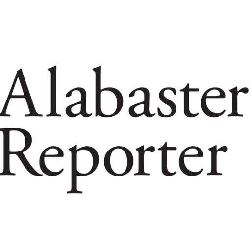 Your comprehensive news source for Alabaster, Alabama.