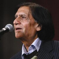 Waseem Barelvi (@waseembarelvi) 's Twitter Profile