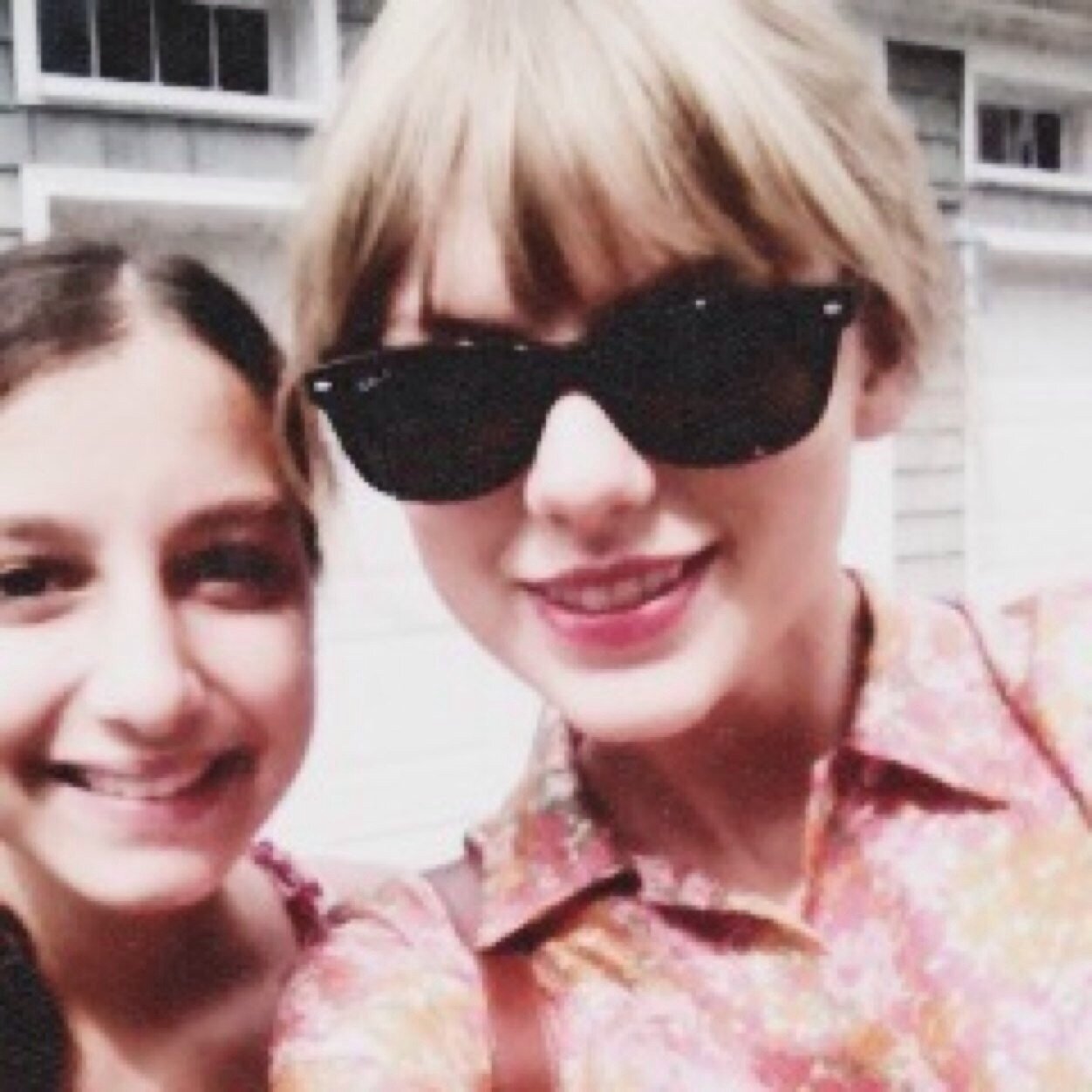saved account for @500daysofswift
