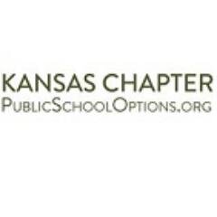 PSOKansas's profile picture. 