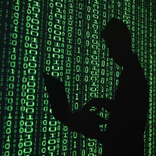 OSCP, OSEP, CRTE, PACES, ISA/IEC-62443, CEH · IT and OT Security · Pentesting ·  Steganography · Computer Forensics · ICS/SCADA