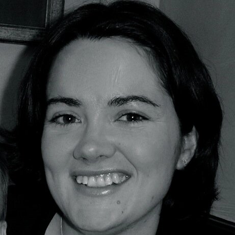 Data protection lawyer. Focus on all things data including latest legislative/reg dev., children’s data, AI, data rights, ethics, AI & tennis. LL.M., CIPP/E.