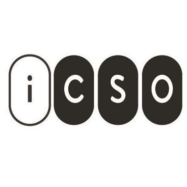 ICSO UDP Profile