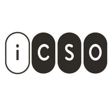 icsoUDP Profile Picture