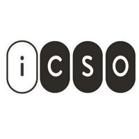 ICSO UDP (@icsoudp) 's Twitter Profile Photo ICSO UDP (@icsoudp) 's Twitter Profile Photo