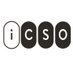 ICSO UDP (@icsoudp) Twitter profile photo ICSO UDP (@icsoudp) Twitter profile photo