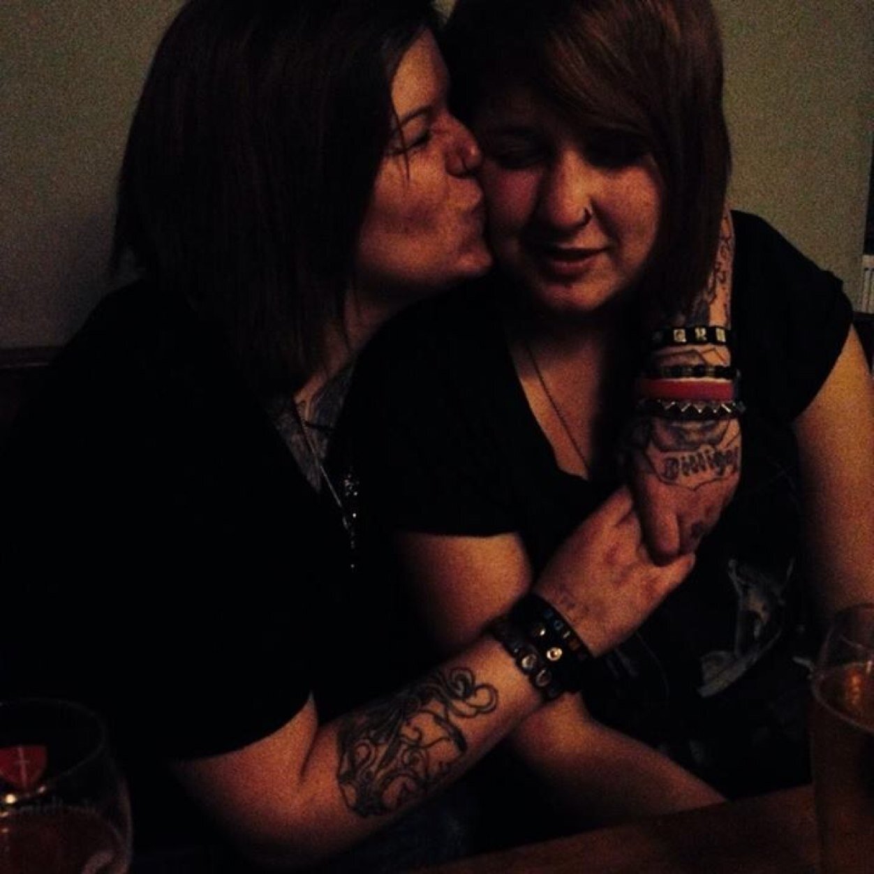 VictoriaBall6's profile picture. Jack of all trades, Master of none.