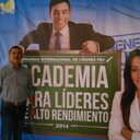 Jhon Robert Peña B. - @jhonrobertp - Twitter