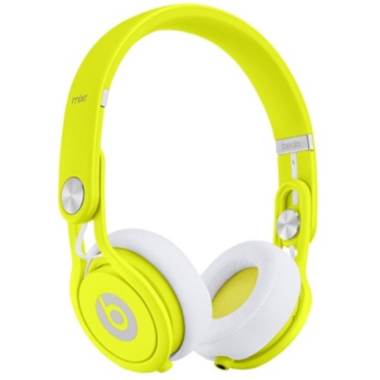 Brattleaxe's profile picture. DJ. Tech, Deep, Prog House