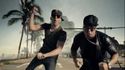 17DeOctubre, 24DeFebrero ♥~Gadiel (: #JuanLuisMorera♥#Yandel ♥ Rt-Gocho ♥ Rt-Tico ♥||  RT- WISIN ♥  zona oeste