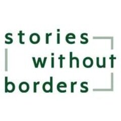 Stories Without Borders works independently and in strategic partnership with organizations to tell underreported stories and empower new storytellers.