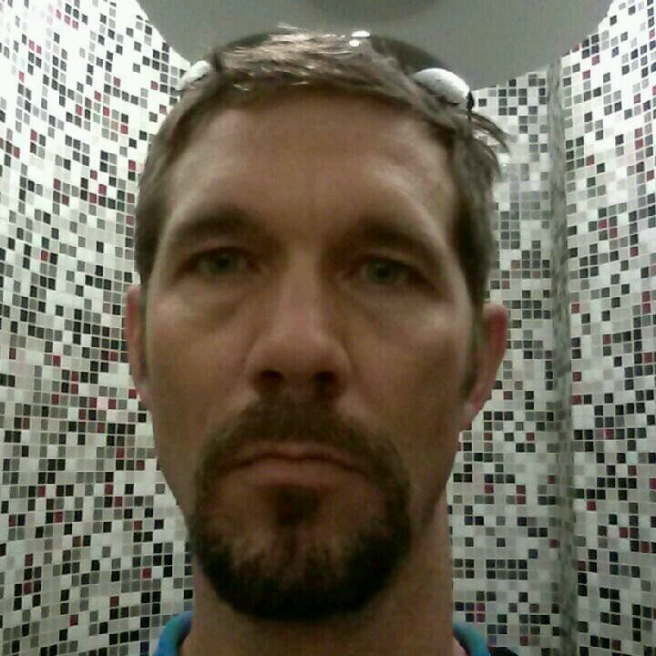 wullidog's profile picture. 