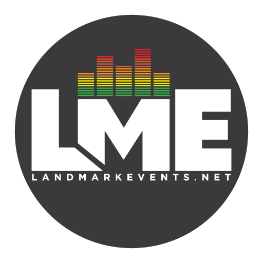 A Canadian music organization providing industry opportunities for artists/bands. LME is passionate about helping artists further their musical careers!