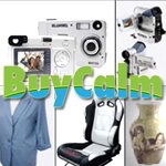 Welcome to Buy Calm an online store that offers the widest selection of products at the best price.