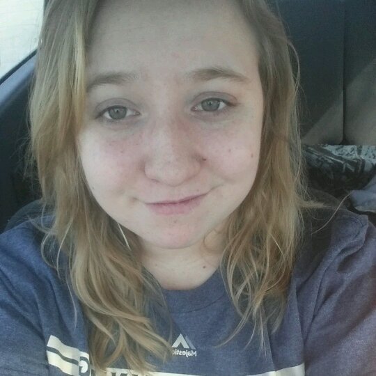 Im a child of God;  Im 18 years young. Im taken by the best J.E.C. 11.05.09.graduate from LHS [2012] & currently attending WCC

http://t.co/2otaT3yXdn