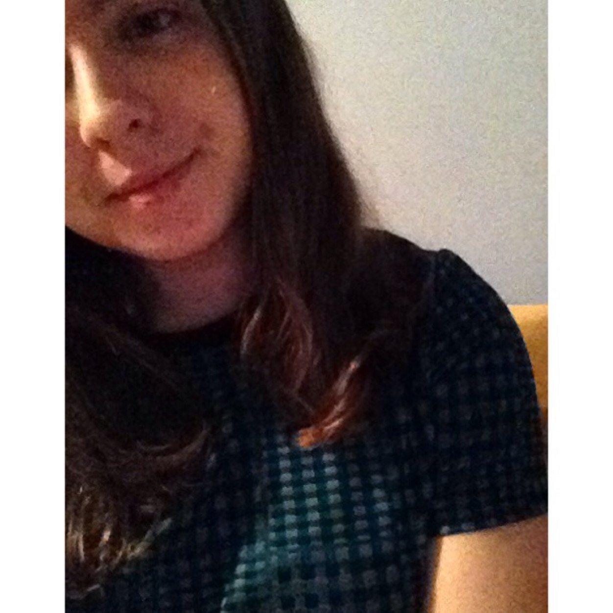 purplelxzzy_'s profile picture. eat, sleep, dream, repeat.