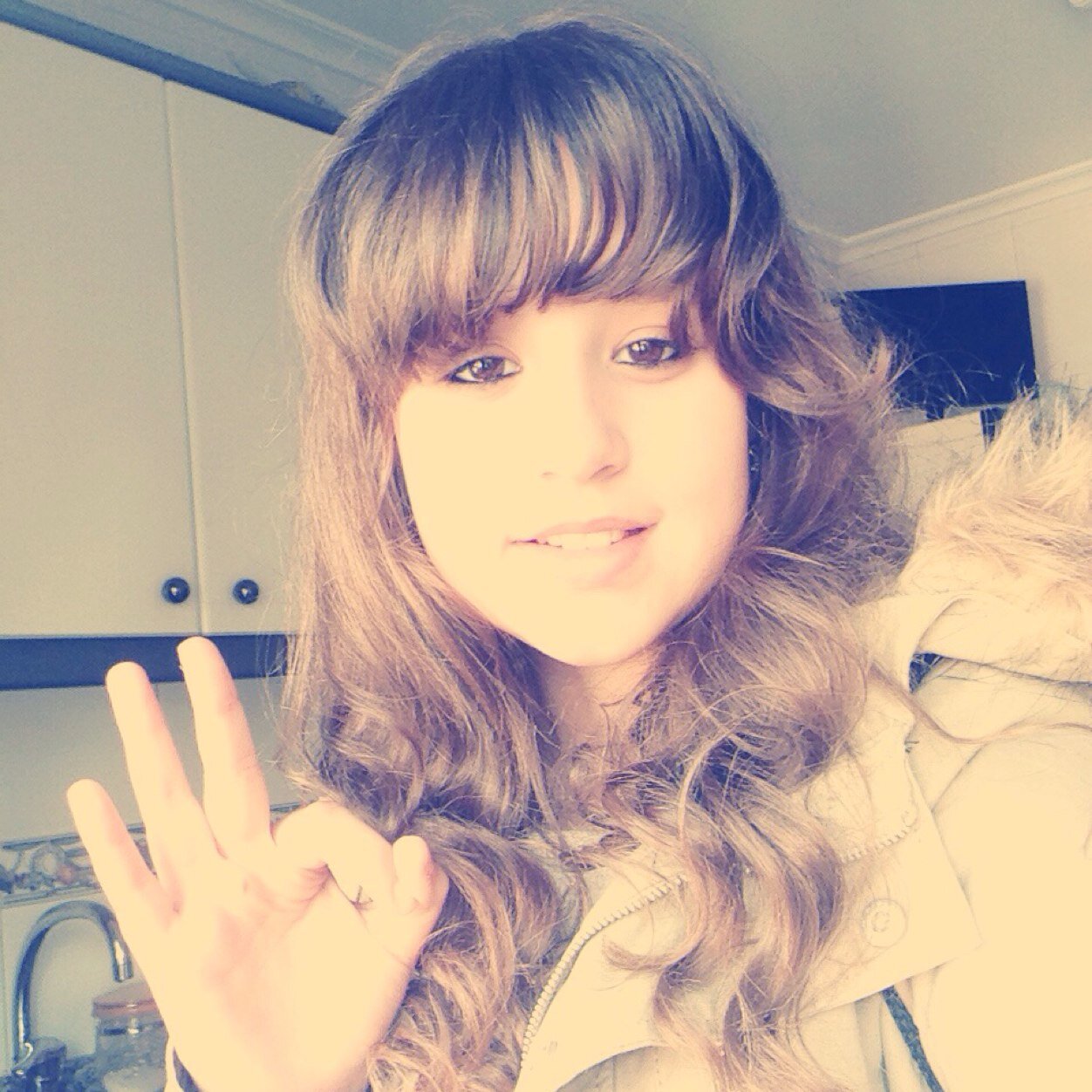 CarlaLoveBarsa's profile picture. Desde un 23/06/00. Harry Styles, One Direction. 23 de febrero del 2014, W❤