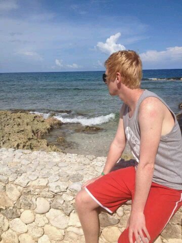 lollzmillz's profile picture. 