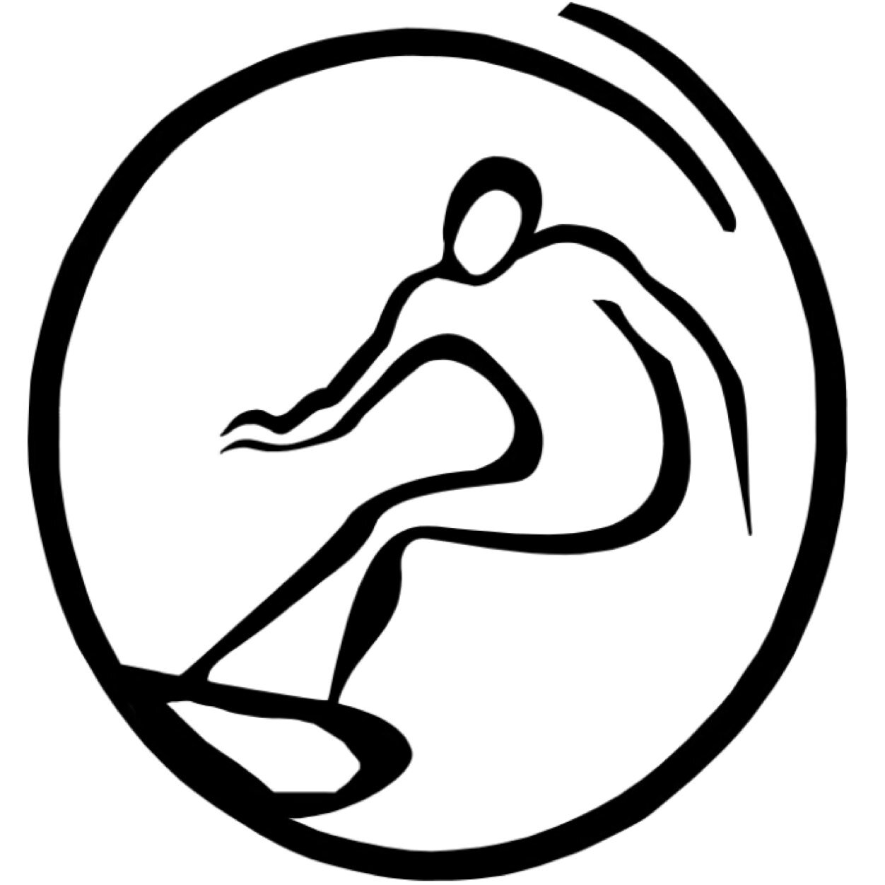 We are a group of friends with a passion for  surfing. Follows us to share our journey, knowledge and experiences