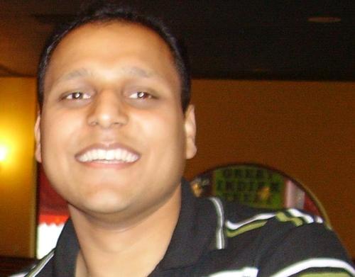 ankitagg's profile picture. Founder & CEO, https://t.co/6F0ngVEiSy (Formerly Dare2compete)