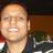 ankitagg's profile image