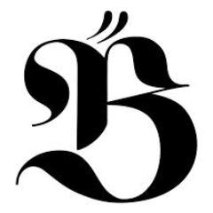 Books_Planet_'s profile picture. Books Planet the right place for Books stories, the future of reading and what to read next.