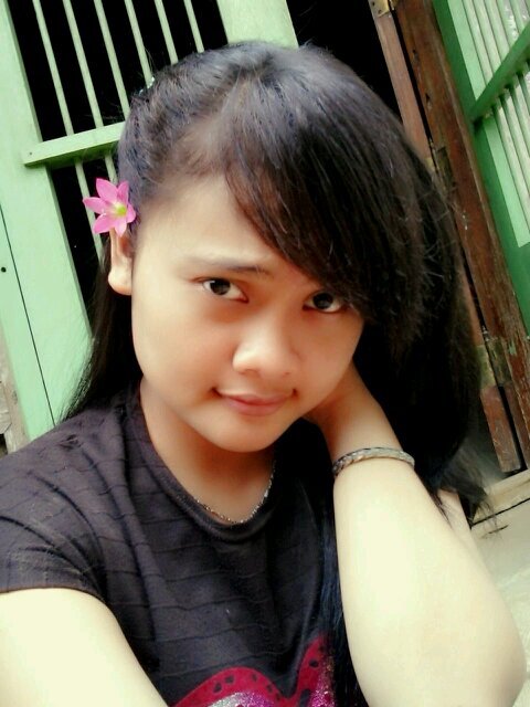 nothing