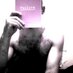 Profile Picture of Josh Milberg (@edamame_tambien) on Twitter