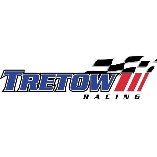 Grassroots family race team that fields legend cars and bandoleros