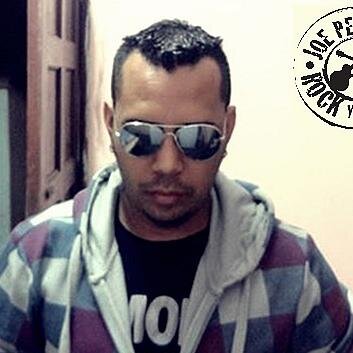 Estudante, Músico, e sonhador. As vezes temos que perder para saber como vencer!!! https://t.co/gTtpY2hO6t