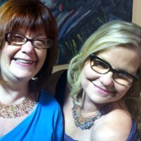 StringTheoryDsn's profile picture. String Theory Jewels, are uniquely designed, and crafted by two long time friends and science junkies. Let our jewels resonate your vibration.