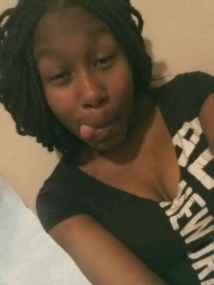 Singer ; RIP to my big brovahh Jaelin, Love you!!!! @spaceout_jae