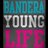 BanderaYL's profile image