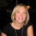 Marketing Executive for the Azlan Enterprise Software team. Supporting partners with vendor marketing activities to generate pipeline and measurable ROI