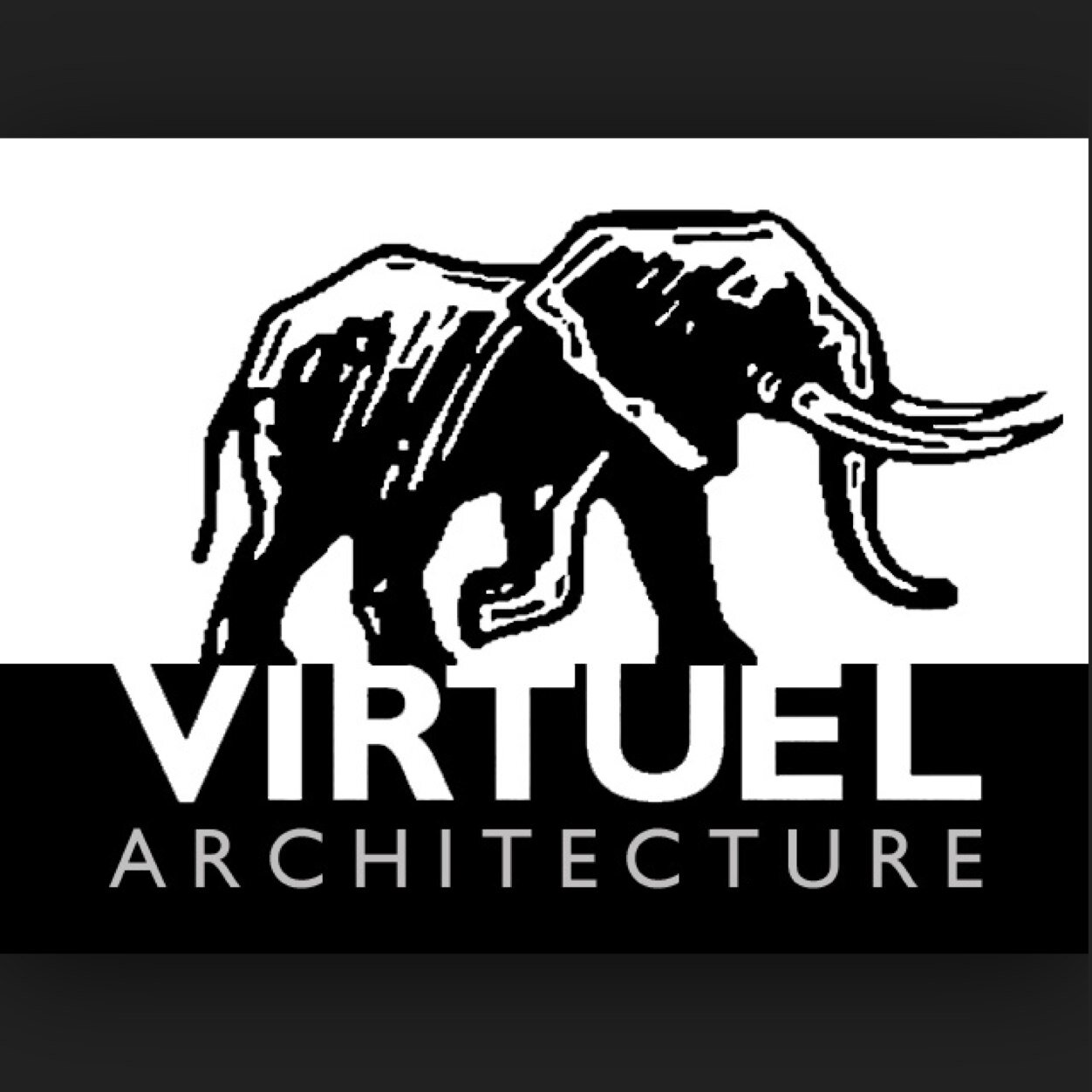 Agence d'architecture 2.0 + 2.0