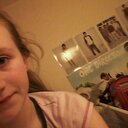 Leah Miles - @leahskymiles - Twitter