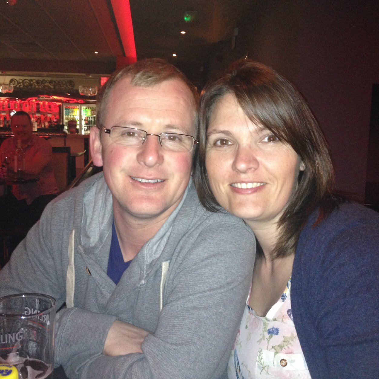 KatrinamercerSk's profile picture. 