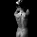Junge Nudisten (@jsdnoff) Twitter profile photo Junge Nudisten (@jsdnoff) Twitter profile photo