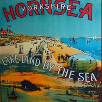 Hornsea Floral Hall (@floral_hornsea) 's Twitter Profile