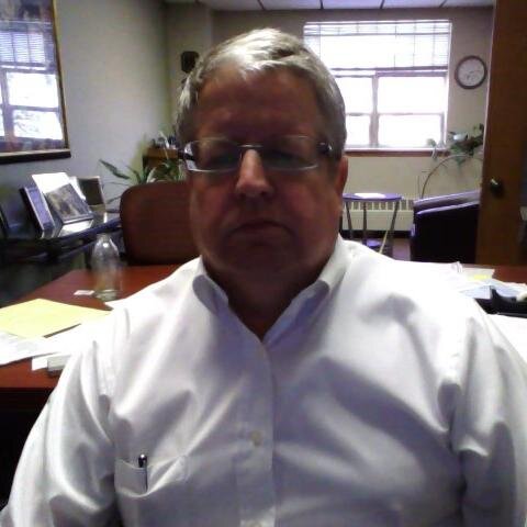 Headhunter, Culture Expert, Executive Coach