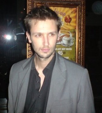 Andylovestea's profile picture. 