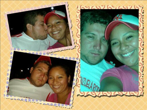 loq mas amo es vivir mi vida a to2 loq da i disfrutar cada instante de ella ;)